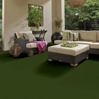 Shaw Performance Turf