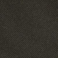 Traverse 300 Garden Floor