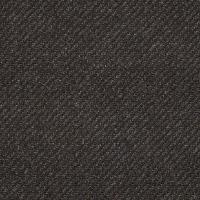 Traverse 702 Woodland Peat