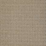 54761 ReStyle by Shaw