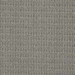 54761 ReStyle by Shaw
