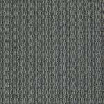 54761 ReStyle by Shaw