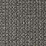 54761 ReStyle by Shaw