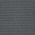 54761 ReStyle by Shaw