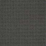 54761 ReStyle by Shaw