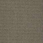 54761 ReStyle by Shaw