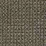 54761 ReStyle by Shaw