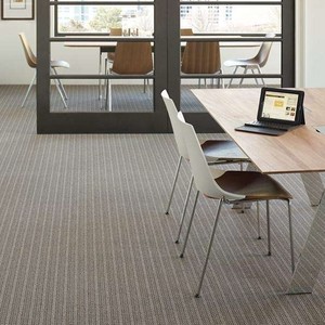 Shaw Broadloom