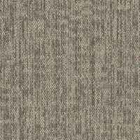 Crazy Smart 54841  Exquisite 00105