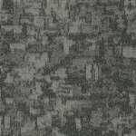 54816 Counterpart Carpet Tile by Shaw