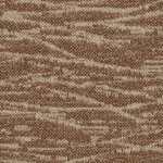 Tidewater 54849 Mesa 00801