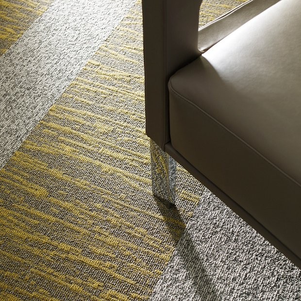 Commercial Carpet Tiles