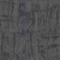 Crackled 54871 Sculpt 00400
