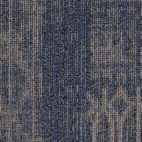 Euphony 00400