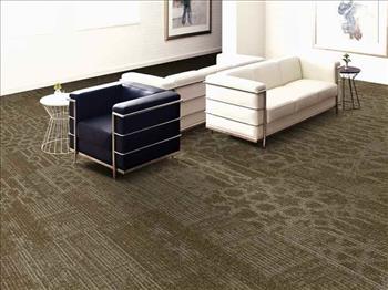 54875 Medley Tile by Philadelphia