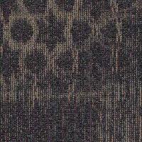 Intonation 00900