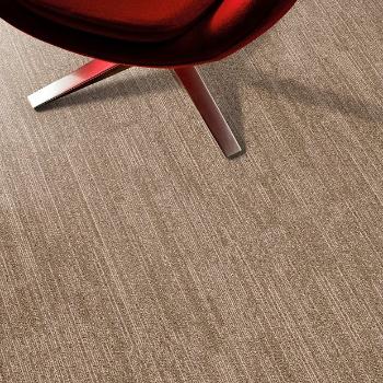 Shaw Carpet Tiles