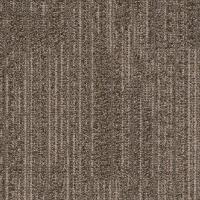 501 Diapason