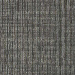 Fanfare Tile 5458 Color Spark 84700