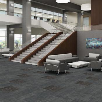 Philadelphia Comeercial