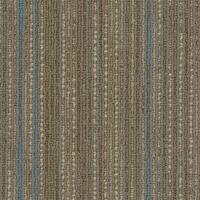 Stellar 200 Imaginary