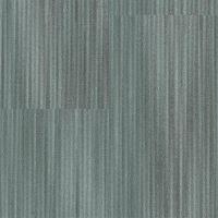 Shimmery 00300