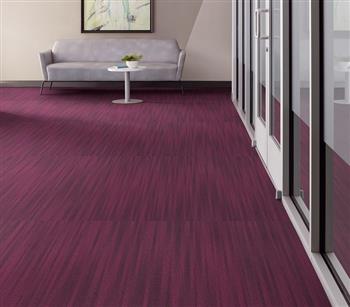 54941 Gleam Tile by Philadelphia