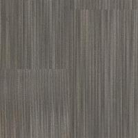 Brilliant 00206