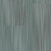Shimmery 00300