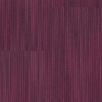 Vibrant 00910