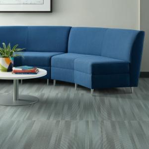 54942 Illuminate Tile by Philadelphia