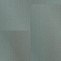 Radiate 54943 300 Shimmery