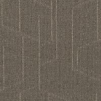 Contemporary 00500