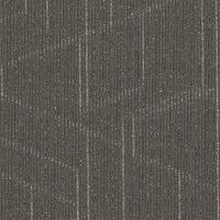 Smart 00502