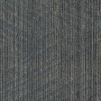Vantage 404 Vanish