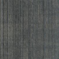Visibility 404 Vanish