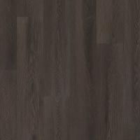 709 Burnished Timber