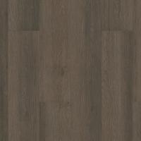 7099 Aged Barrel Oak