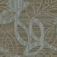 Style 57180 Hospitality Guest Room Carpet 