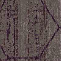Style 57190 Hospitality Guest Room Carpet 
