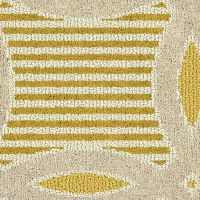Style 57195 Hospitality Guest Room Carpet 