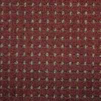 575 Bleach Resistant Carpet