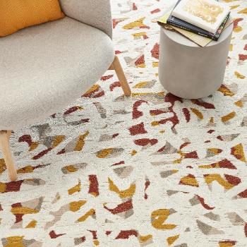 Shaw Contract Carpet Tiles  width=
