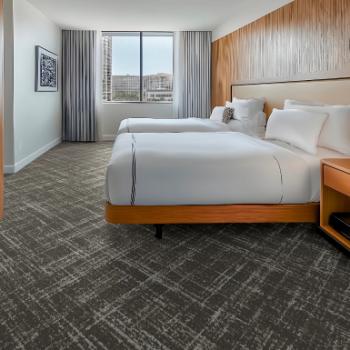 Shaw Contract Carpet Tiles  width=