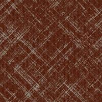 Trusted 95665