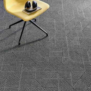 Shaw Contract Carpet Tiles  width=