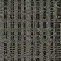 Cocoon 95700