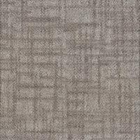 Breathe Ecoworx M Tile 5T728