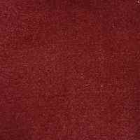 6002 Residential Carpet Color Burgundy