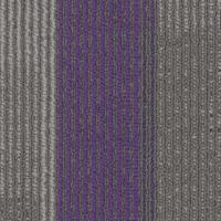 7053P Amplify Plank